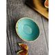 Соусник 100 мл, 10,5x9 см  h 4 см, LAGUNA AZZURRO, Cosy & Trendy, изображение 4