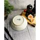 Салатник d 15 см h 4,5 см, DOLMEN, Cosy & Trendy, изображение 13