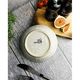 Салатник d 15 см h 4,5 см, DOLMEN, Cosy & Trendy, изображение 14