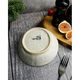 Салатник d 15 см h 4,5 см, DOLMEN, Cosy & Trendy, изображение 20