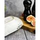 Салатник овальный 19x11 см h 5 см, DOLMEN, Cosy & Trendy, изображение 13