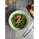 Салатник 2 л, d 22 см h 9 см, FESTON / PATINE, Cosy & Trendy, изображение 5