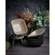 Салатник 17x17 см h 7,5 см, LAGUNA OLD ROSE, Cosy & Trendy, изображение 6