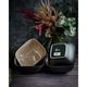 Салатник 17x17 см h 7,5 см, LAGUNA OLD ROSE, Cosy & Trendy, изображение 8