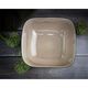 Салатник 17x17 см h 7,5 см, LAGUNA OLD ROSE, Cosy & Trendy, изображение 19