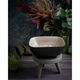 Салатник 17x17 см h 7,5 см, LAGUNA OLD ROSE, Cosy & Trendy, изображение 5