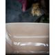 Салатник 17x17 см h 7,5 см, LAGUNA OLD ROSE, Cosy & Trendy, изображение 20