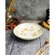 Тарелка глубокая D21XH5CM, Cosy & Trendy, изображение 4