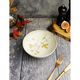 Тарелка глубокая D21XH5CM, Cosy & Trendy, изображение 5