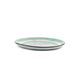 Тарелка d 20 см h 2 см, MALIBU, Cosy & Trendy, изображение 3
