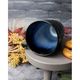 Кружка 280 мл, d 7,5 см h 11,5 см, SAPPHIRE, Cosy & Trendy, изображение 4