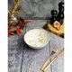 Салатник D16XH6,8CM, Cosy & Trendy, изображение 7