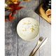 Салатник D16XH6,8CM, Cosy & Trendy, изображение 8