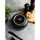 Салатник D15,7XH6,2CM, Cosy & Trendy, изображение 7