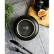Салатник D15,7XH6,2CM, Cosy & Trendy, изображение 8