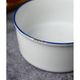 Салатник d 15 cm h 7 cm, ANTOINETTE, Cosy & Trendy, изображение 4