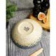 Салатник d 18,5 см h 5 см, BEGONA, Cosy & Trendy, изображение 10