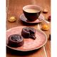 Тарелка d 20 см h 2 см, LAGUNA OLD ROSE, Cosy & Trendy, изображение 18