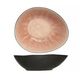 Салатник 20x16,5 см h 6 см, LAGUNA OLD ROSE, Cosy & Trendy