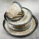 Тарелка d 27,5 см h 1,5 см, BEGONA, Cosy & Trendy, изображение 10