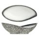 Салатник овальный 16x8 см h 5 см, SEA PEARL, Cosy & Trendy, изображение 2