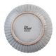 Тарелка мелкая D27CM, Cosy & Trendy, изображение 3