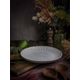 Тарелка d 27,4 см h 3,8 см, ASTERA PURE, Cosy & Trendy, изображение 8