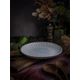 Тарелка d 27,4 см h 3,8 см, ASTERA PURE, Cosy & Trendy, изображение 5