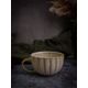 Кружка 450 мл, d 12 см h 7 см, ASTERA PEARL, Cosy & Trendy, изображение 7