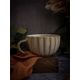 Кружка 450 мл, d 12 см h 7 см, ASTERA PEARL, Cosy & Trendy, изображение 5