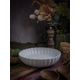 Тарелка суповая d 21,7 см h 4,7 см , ASTERA PURE, Cosy & Trendy, изображение 9