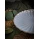 Тарелка d 20,8 см h 2,8 см , ASTERA PURE, Cosy & Trendy, изображение 3