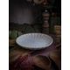Тарелка d 20,8 см h 2,8 см , ASTERA PURE, Cosy & Trendy, изображение 2