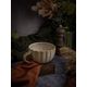 Кружка 450 мл, d 12 см h 7 см, ASTERA PEARL, Cosy & Trendy, изображение 4