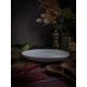 Тарелка d 27,4 см h 3,8 см, ASTERA PURE, Cosy & Trendy, изображение 3