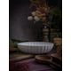 Тарелка суповая d 21,7 см h 4,7 см , ASTERA PURE, Cosy & Trendy, изображение 4