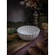 Салатник 800 мл, d 16,6 см h 6,7 см, ASTERA PURE, Cosy & Trendy, изображение 2