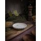 Розетка d 10,5 см h 2,2 см, ASTERA PURE, Cosy & Trendy, изображение 4