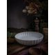 Тарелка суповая d 21,7 см h 4,7 см , ASTERA PURE, Cosy & Trendy, изображение 10