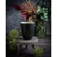 Кружка 450 мл, d 9,5 см h 11 см, LAGUNA OLD ROSE, Cosy & Trendy, изображение 8