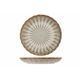 Тарелка d 20,8 см h 2,8 см , ASTERA PEARL, Cosy & Trendy