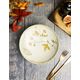 Тарелка глубокая D21XH5CM, Cosy & Trendy, изображение 2