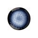 Тарелка d 20 см h 1,5 см, SAPPHIRE, Cosy & Trendy