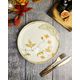 Тарелка мелкая D26CM, Cosy & Trendy, изображение 3