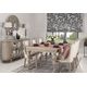 Салатник 25x18 см h 11 см, COPERNICO, Cosy & Trendy, изображение 9