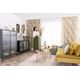 Тарелка d 19 см h 1,5 см, COPERNICO, Cosy & Trendy, изображение 10