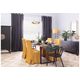 Тарелка d 26 см h 2 см, COPERNICO, Cosy & Trendy, изображение 12