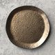 Тарелка d 26 см h 2 см, COPERNICO, Cosy & Trendy, изображение 8