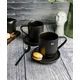 Блюдце D13CM, Cosy & Trendy, изображение 4