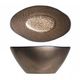 Чаша 15x10,5 см h 7 см, COPERNICO, Cosy & Trendy, изображение 2